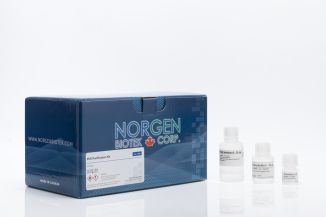 Purification and Isolation Kits