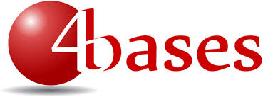 4bases