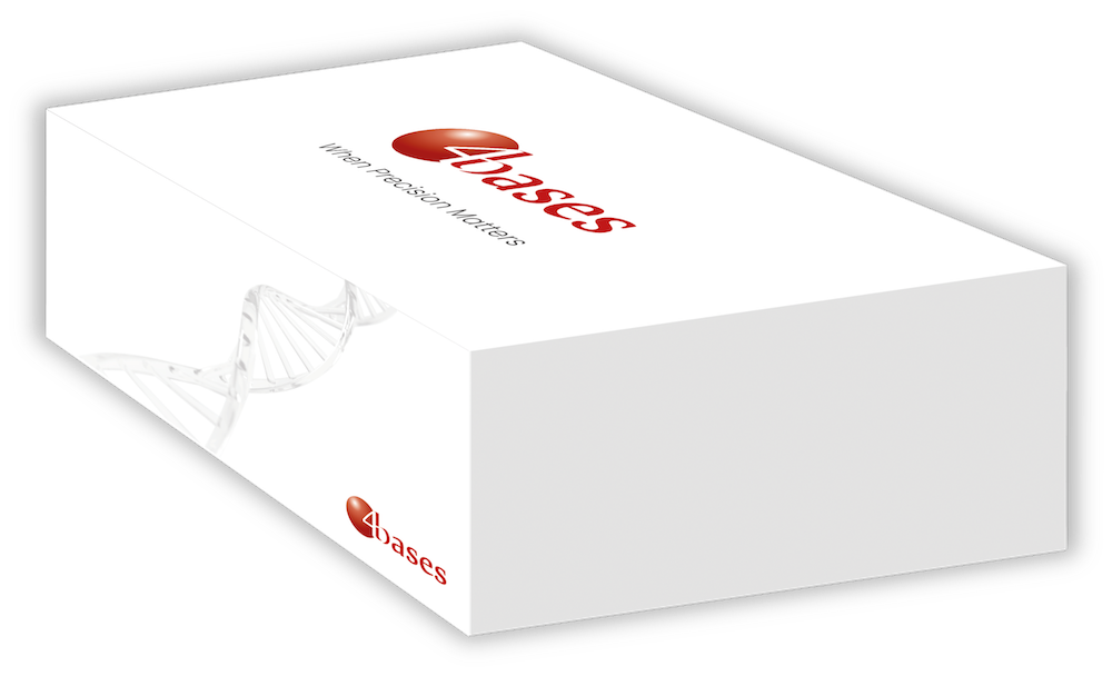 Genetics and rare disease Kits