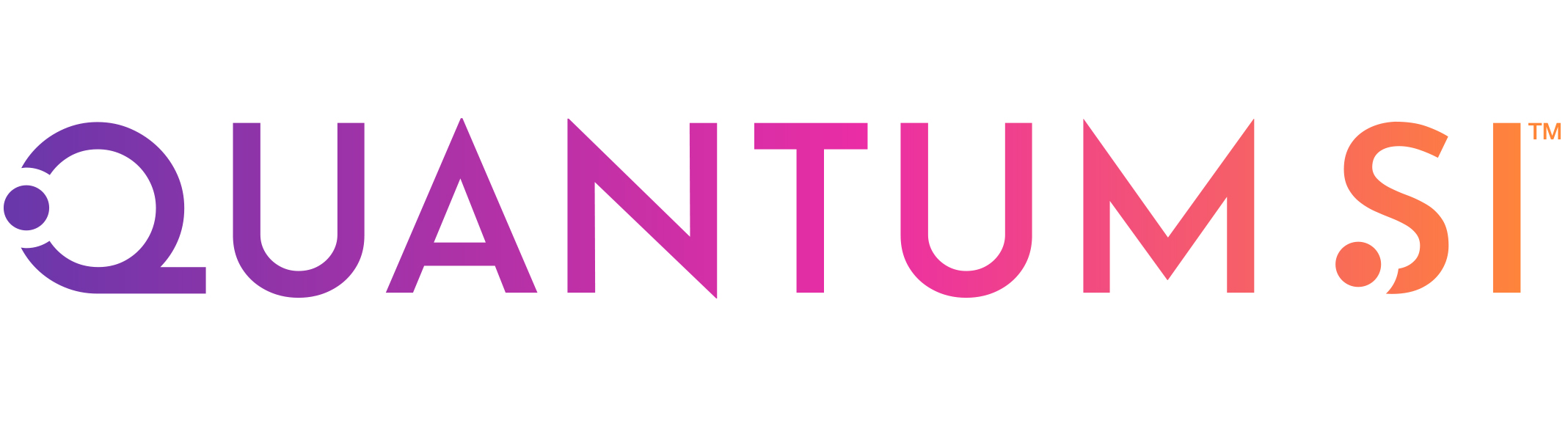 Quantum SI