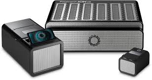 PromethION