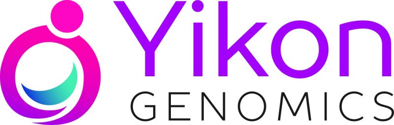 Yikon Genomics