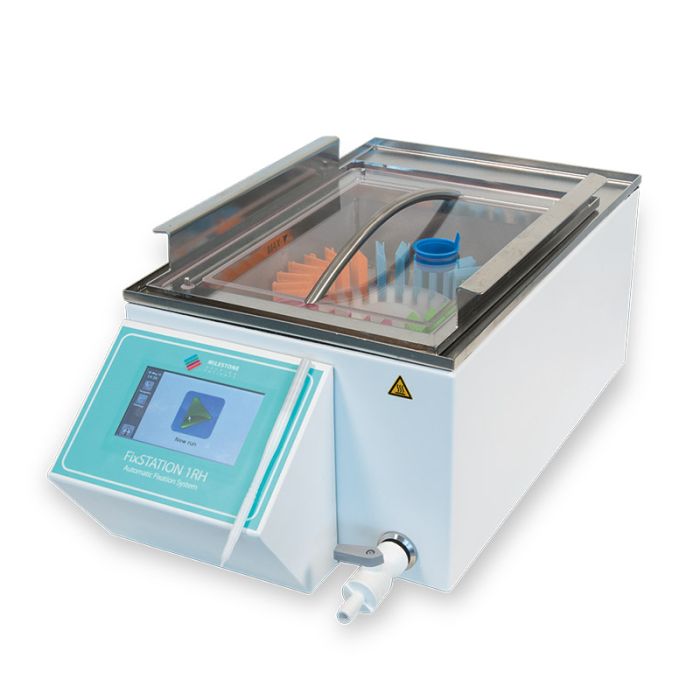FixSTATION 1RH