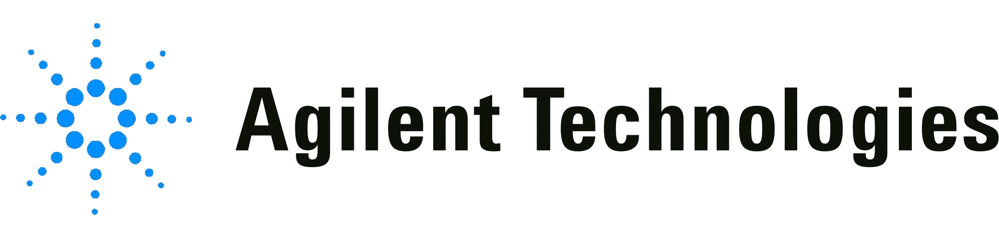 Agilent Technologies