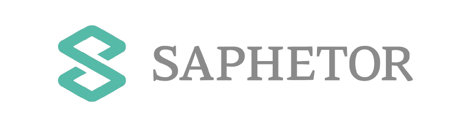 SAPHETOR