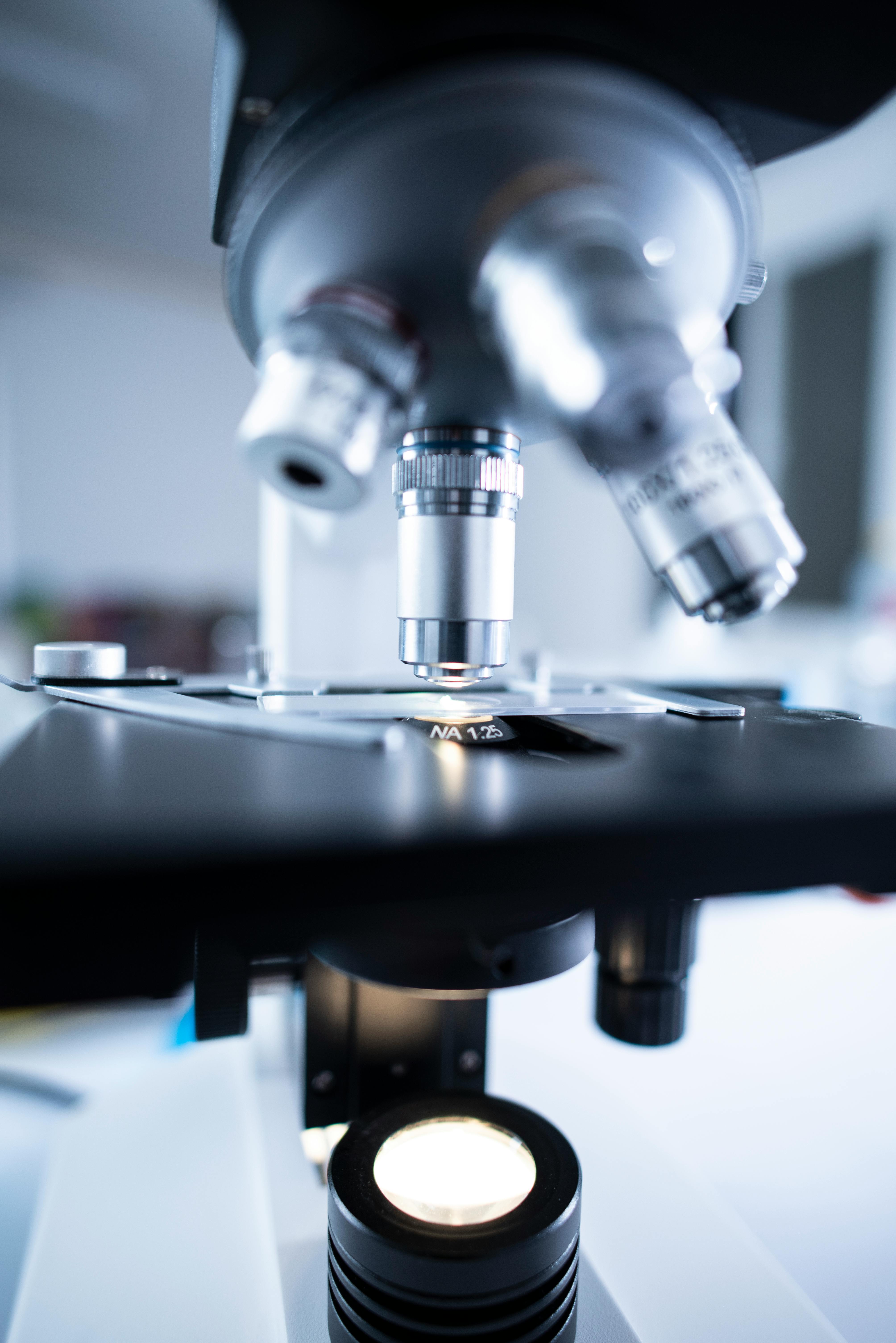 MedSol Laboratory