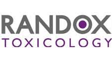 Randox Toxicology