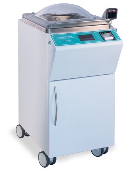 TissueSAFE plus