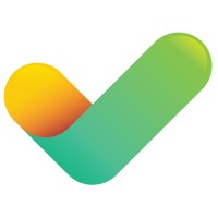 VarSome Software